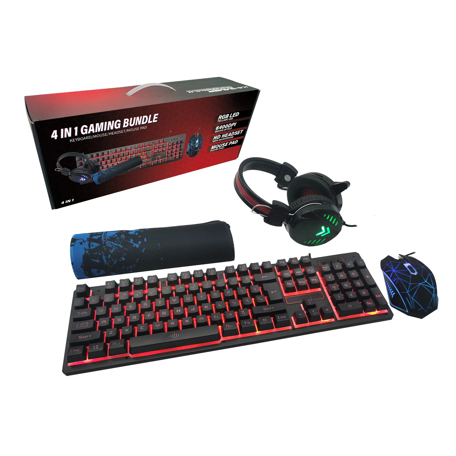 https://www.xgamertechnologies.com/images/products/4 in 1 RGB Gaming Bundle Keyboard_Mouse_Mouse Pad_Headset for Gamers.webp
